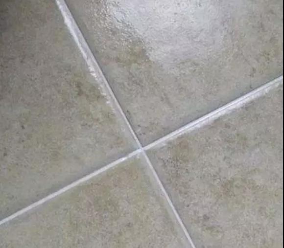 装修软件 瓷砖施工_装修施工好多缝隙_新房装修油漆工进场施工步骤