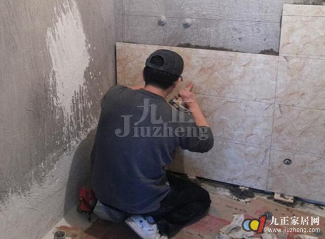 洼澡泥装修效果图_硅藻泥装修网_泥瓦装修