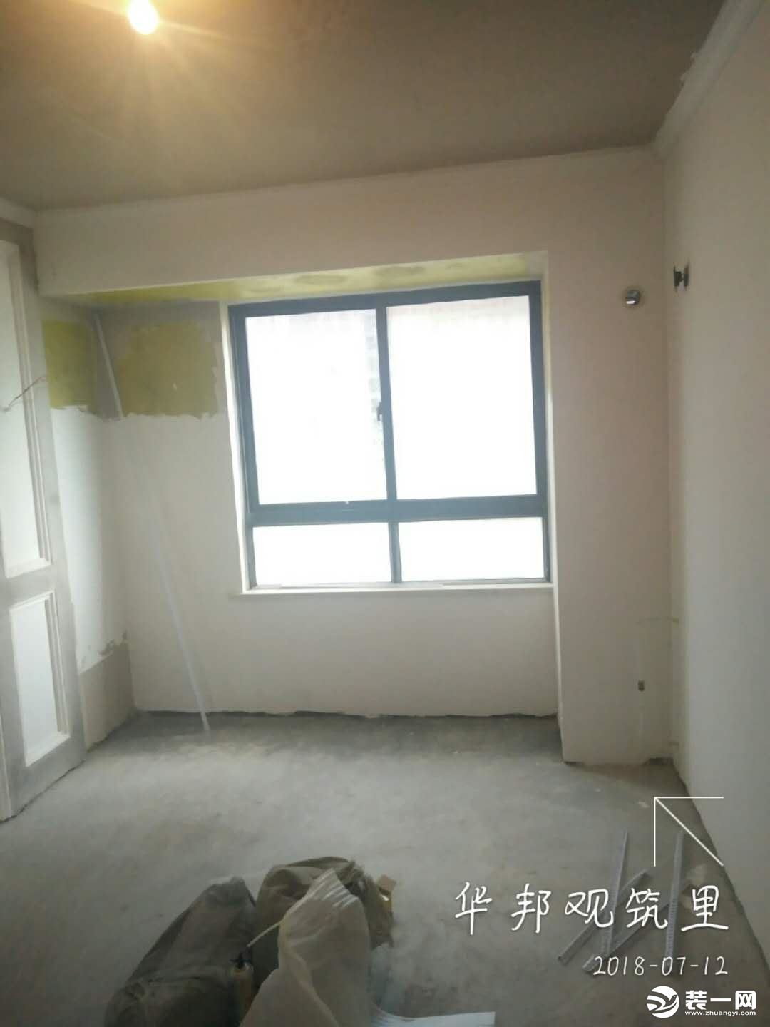 油漆厂家装修涂料_合肥哪买装修油漆_客厅油漆装修效果图