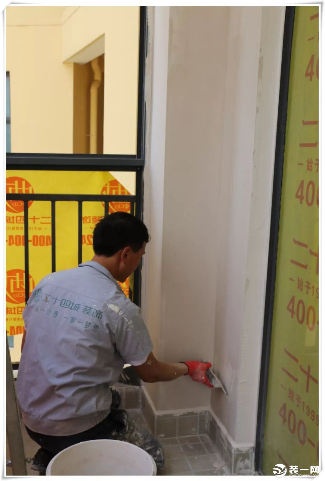 室外水电安装工程的施工组织设计百度云_公司水电费用管理规则_昆明装修公司水电施工费用