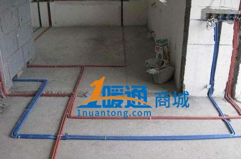郑州装修水电价格_郑州家装水电价格_新房装修水电怎么收费郑州