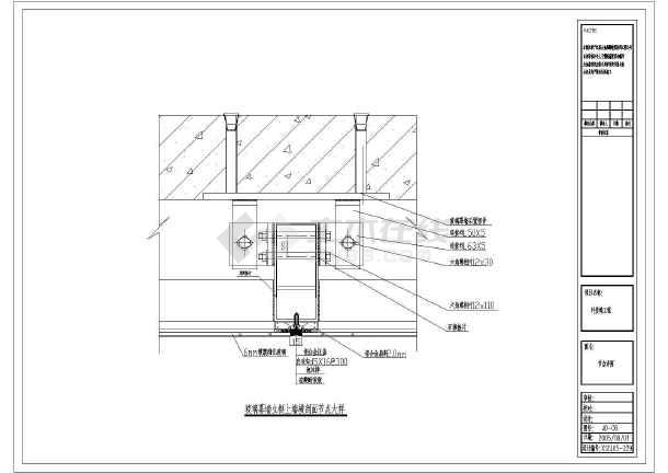 奥松板黑玻吊顶施工_室内乳胶漆施工工艺_室内装修铝塑板施工报价