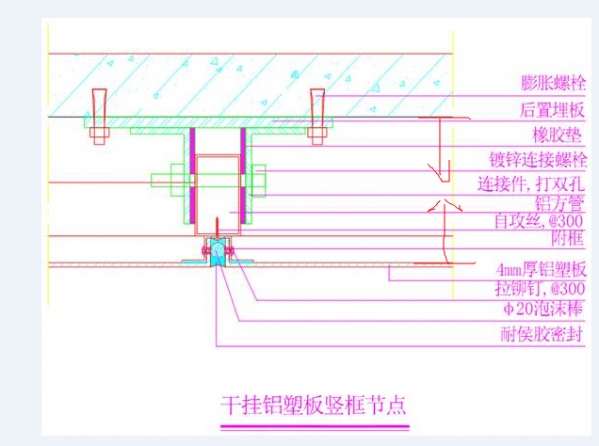 室内乳胶漆施工工艺_奥松板黑玻吊顶施工_室内装修铝塑板施工报价