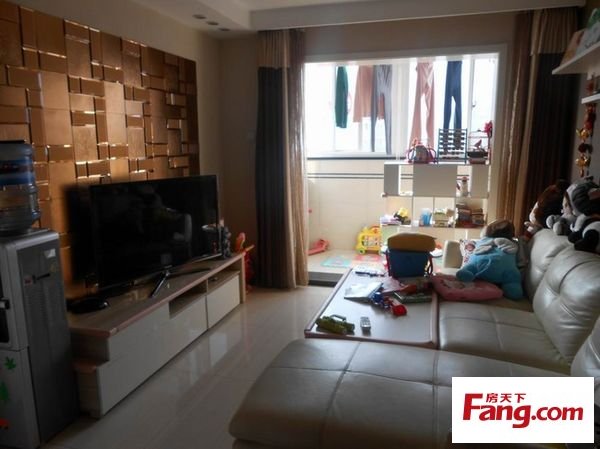 装修好后多久可以入住_房子装修多久可以入住_二手房装修好要晾多久可以入住