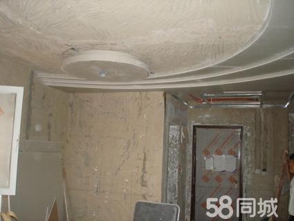 室内木工学徒招聘_二手房装修 木工现场制作装饰_平顶山室内木工装修收费