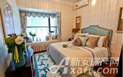 恒大房子装修效果图_恒大房子竣工后装修要多久_装修竣工图说明