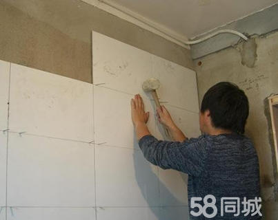 装修半包都包括刷油漆吗_半包装修包括吊顶吗_装修半包木工包括