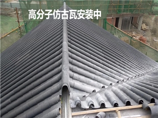 装修瓦澡泥多少钱一包_洼澡泥电视背景墙_硅澡泥式和效果图图片多钱一套