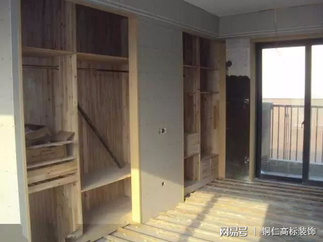 装修公司先进木工后进瓦工_上海装修瓦工招聘_我要装修找个瓦工干活