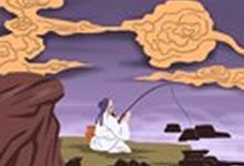 李计忠老师话风水：祥瑞神兽——麒麟