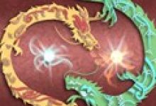 哪些物品可调整家居布局中的不足