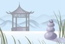李计忠：2016年必备的风水吉祥物有哪些？