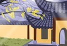生活中可以辟邪的五大护身物