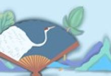 风水吉祥物的代表，中国古代五大瑞兽