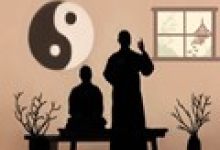 带关公有什么说法，你带对了吗