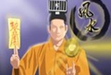 居家常见的中国结的风水作用