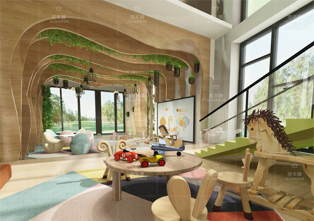 室内装修环保施工材料_装修墙面什么材料环保_建筑装饰装修 资质 可否 施工 室内防水
