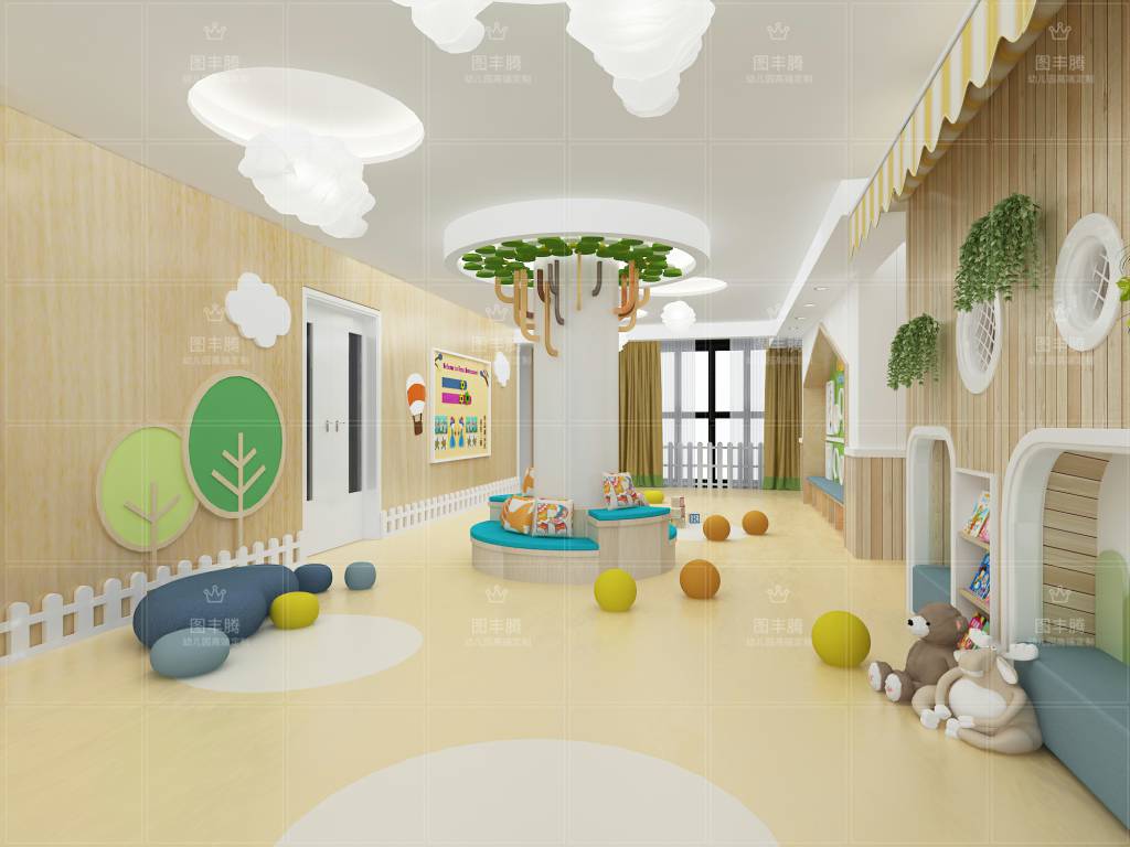 装修墙面什么材料环保_建筑装饰装修 资质 可否 施工 室内防水_室内装修环保施工材料