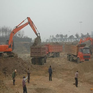 兰州装修施工队价格_上海装修协会颁发的建筑遮阳工程设计,施工专业承包_装修拆除施工工艺