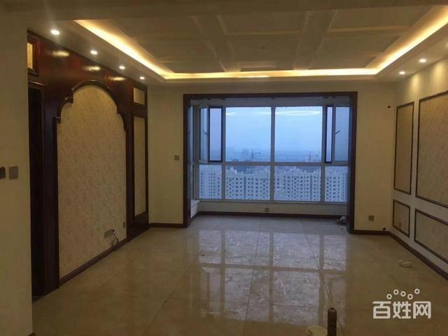 一般装修多久后可以入住？_装修之后多久可以入住_冬天装修夏天入住可以吗