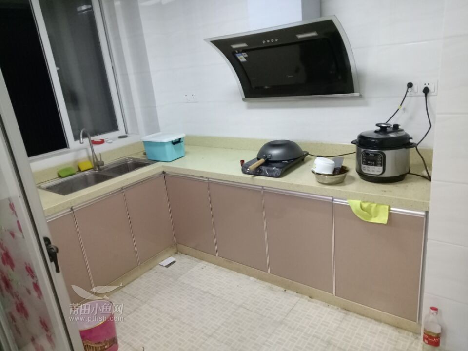 装修水电费如何计算_房子装修水电安装图_新房装修水电安装图