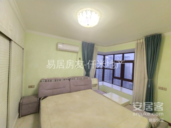 长江流域水系图 高清_读长江流域水系图，完成下列要求_水系装修效果图