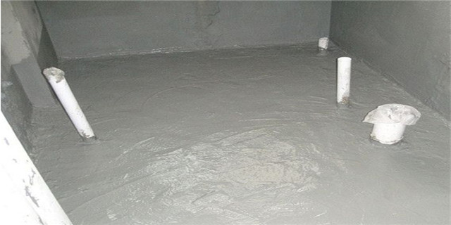 卷材防水 涂料防水_装修后防水喷雾涂料_汽车防水喷雾