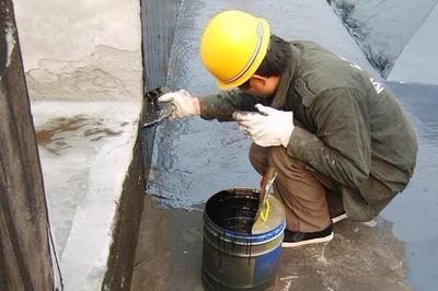 汽车防水喷雾_装修后防水喷雾涂料_卷材防水 涂料防水