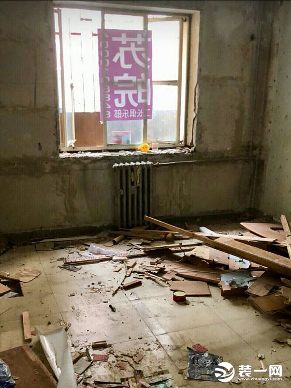 装修 老房拆改_深圳上石家查拆铁皮房_梦到老家在装修婚房