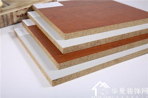 防水装修板材多少钱_防水板材哪家强_防水 板材