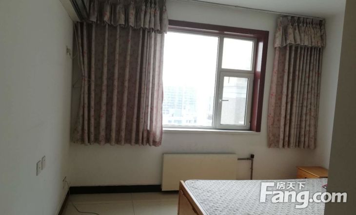 装修可以入住的标准_装修好后多久可以入住_新房装修污染入住标准