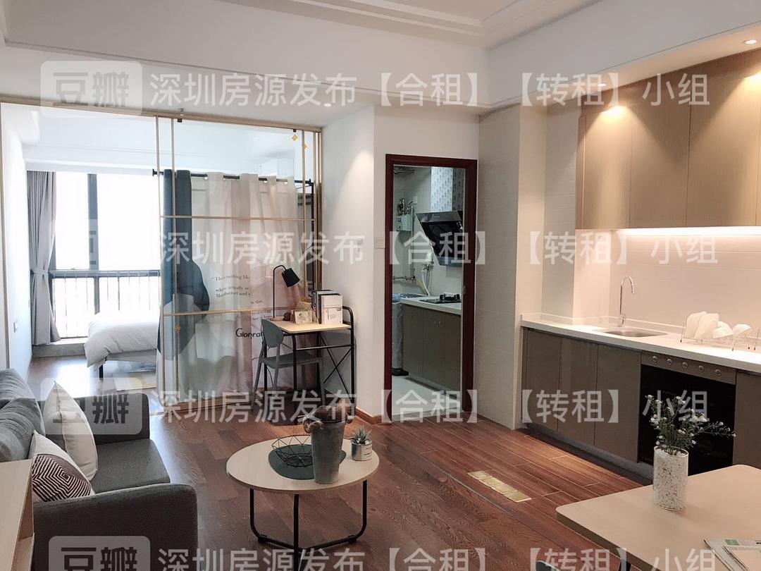 装修可以入住的标准_装修好后多久可以入住_新房装修污染入住标准