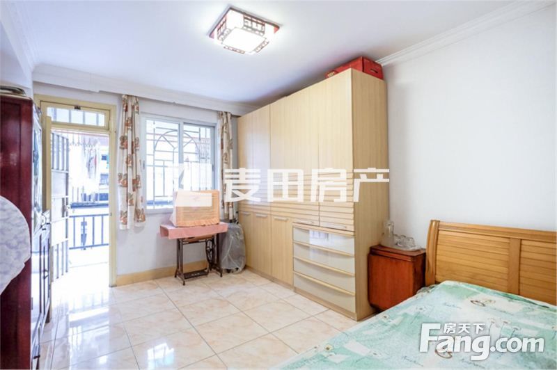 装修好后多久可以入住_装修可以入住的标准_新房装修污染入住标准
