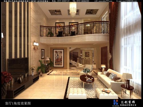 花园洋房顶层装修效果图_洋房顶层装修效果图_顶层小露台装修效果图