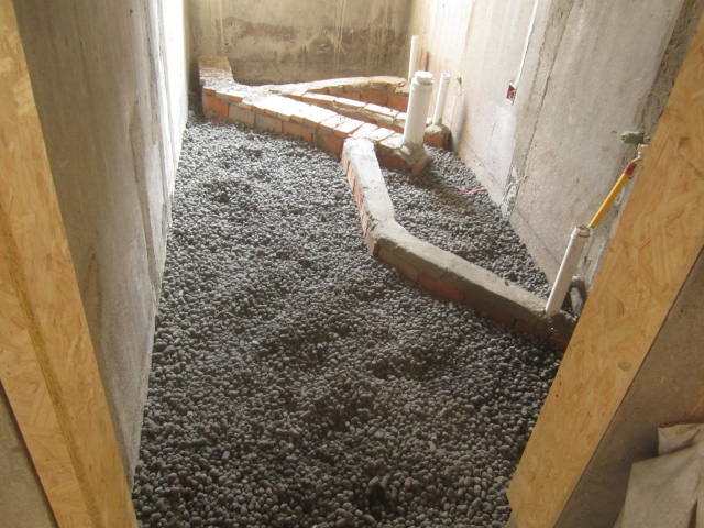 某水封式地下储油洞库水幕系统施工系统测试及供水施工_下沉式卫生间装修施工_主泵房沉井下沉施工合同书