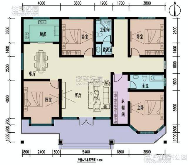 日本木房子施工过程_一百平房子装修样板图_装修房子的施工图有必要吗