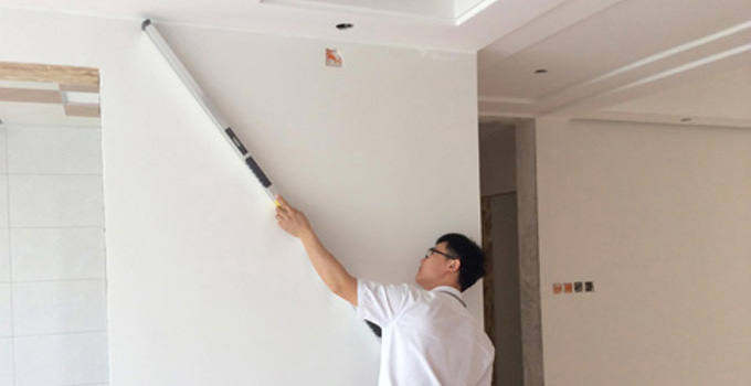 装修竣工验收_工程项目竣工环保验收申请报告_竣工环境保护验收