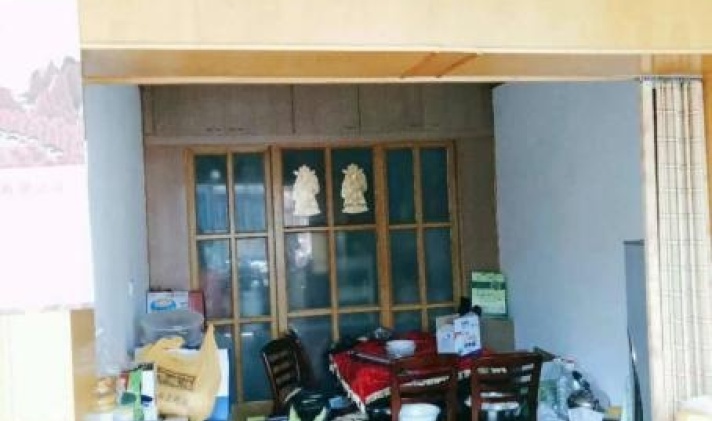 家具展厅电工装修价格_装修电工接活网_大理装修水电工价格