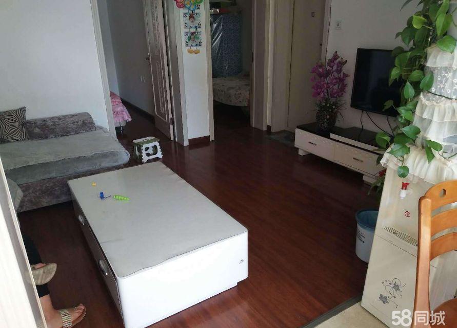 家具展厅电工装修价格_大理装修水电工价格_装修电工接活网