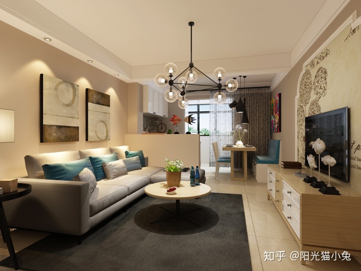 家庭欧式装修_家庭装修设计连锁_连锁餐厅门头设计