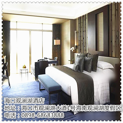 海口哪家装修设计好_海口家装装修_家装餐厅设计效果图