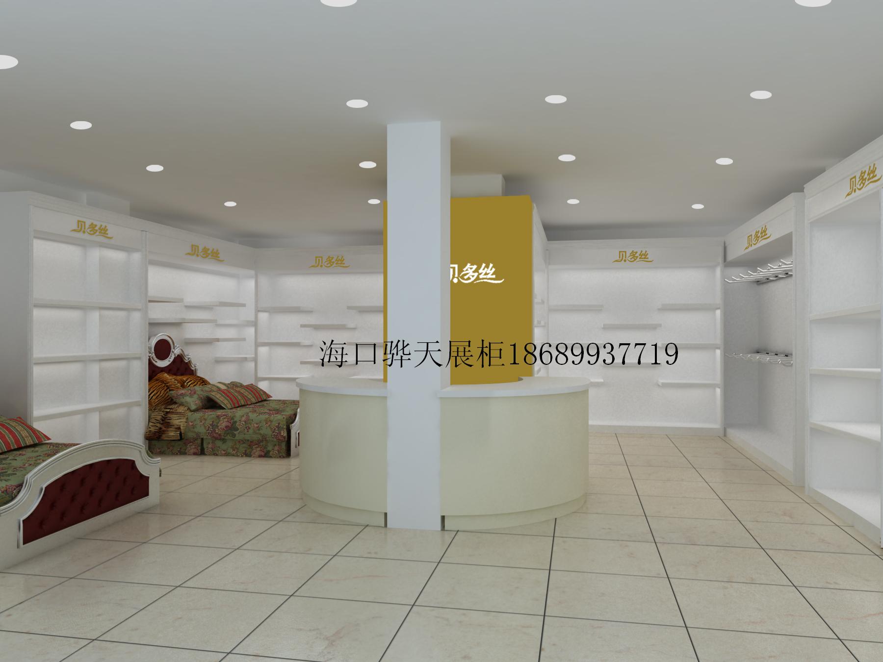 家装餐厅设计效果图_海口家装装修_海口哪家装修设计好