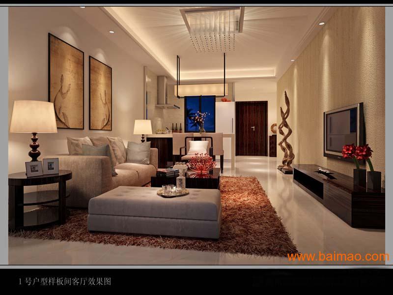 家装餐厅设计效果图_海口哪家装修设计好_家装隔断设计效果图