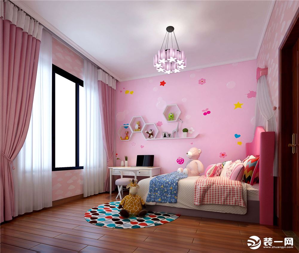 家装餐厅设计效果图_海口哪家装修设计好_家装隔断设计效果图