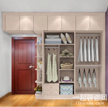 壁柜样式装修效果图_壁柜装修效果图卧室图片_阳台壁柜装修效果图