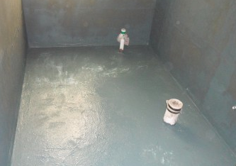 装修刷墙步骤_二手房简单装修只刷墙_装修刷墙和防水先后