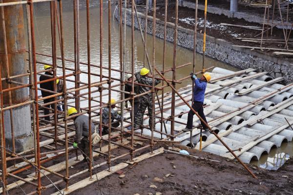 银川装修报价_银川装修_银川装修施工报价