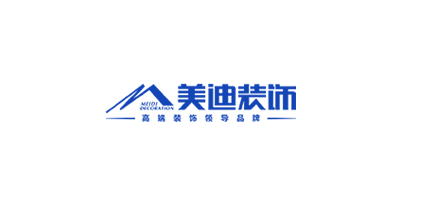 长沙100平火锅店装修多少钱