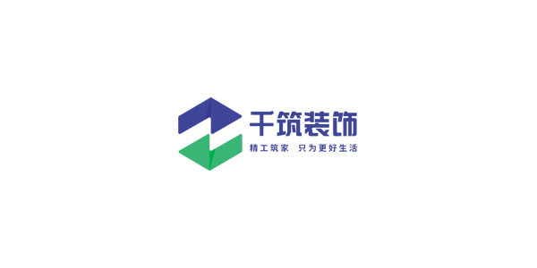 长沙火锅店装修