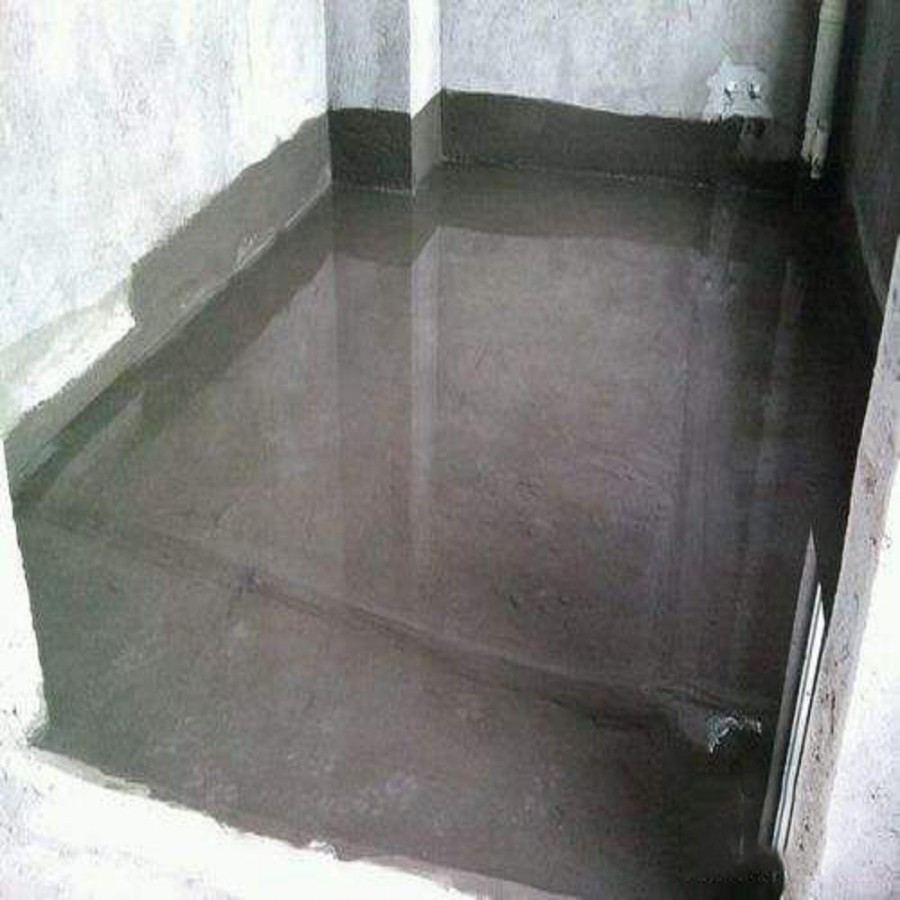 装修地下定防水_地下防水工程施工质量验收规范_地下防水工程 卷材防水